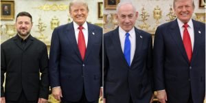 1785257767779475