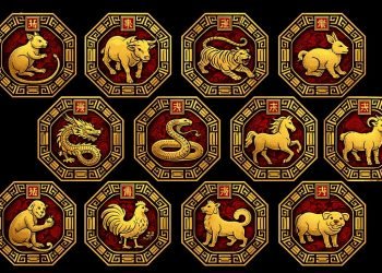 1785300589_Horoscopo-Chines-985621.jpg