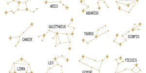 1785445559_Horoscopo-63-1024x683.jpg