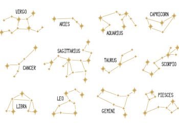 1785445559_Horoscopo-63-1024x683.jpg