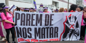 1785520442_mulheres-aviso-quando-agressor-se-aproximar-paulo-006641050202607311312.png