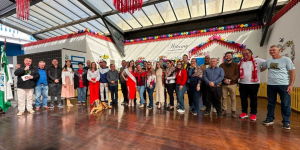 1785879343_evento-polones-sao-mateus-do-sul-divulgacao006647200202608041724.png