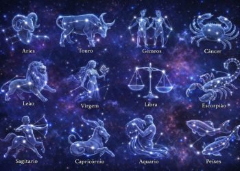 1786139827_horoscopo-98745-1024x683.jpg