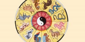 1786255446_Horoscopo-chines.jpg