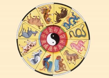 1786255446_Horoscopo-chines.jpg