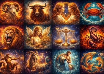 1786748093_Horoscopo.jpg