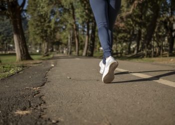 1787138468_fotorech-running-4782721-1024x683.jpg