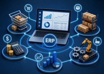 1787211031_ERP1-1024x683.jpg