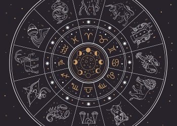 1787370419_Horoscopo.jpg