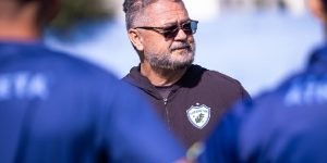 1787399549_Rogerio-Micale.jpg