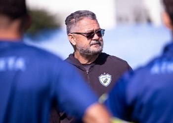 1787399549_Rogerio-Micale.jpg