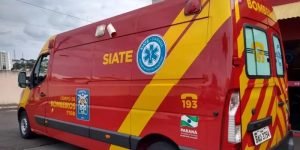 1787863643_Ambulancia.jpg
