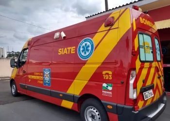 1787863643_Ambulancia.jpg