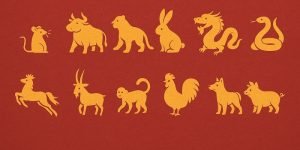 1787979305_Horoscopo-chines.jpg