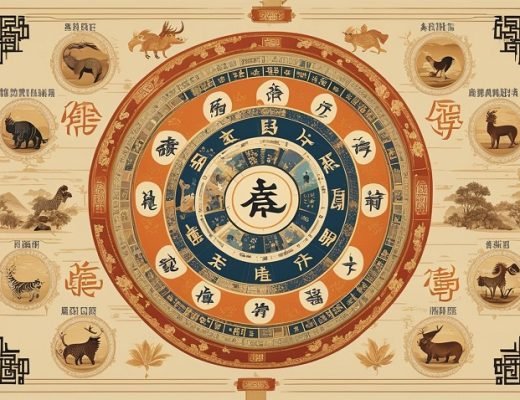 1790053945_Horoscopo-Chines123456.jpg