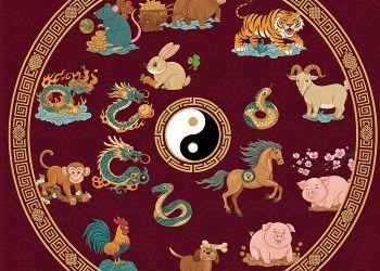 1790647515_Horoscopo-chines-456444.jpg