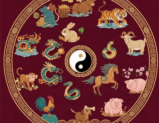 1790647515_Horoscopo-chines-456444.jpg