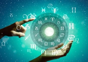 1790719856_Horoscopo.jpg