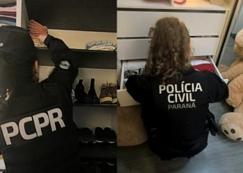 1791394481_influenciadora-apontada-lider-grupo-movimentou-mil006760970202610071351.jpg
