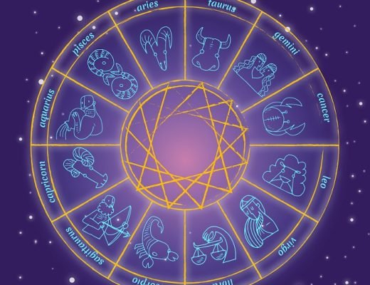 1792210923_Horoscopo-2446581.jpg