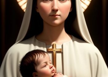 1793197804_Maria-e-Jesus.jpg