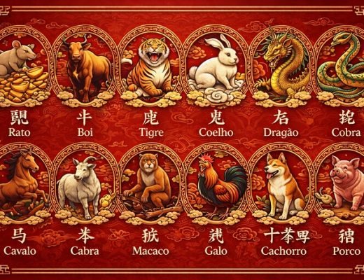 1793429176_Horoscopo-Chines.jpg