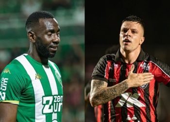 17h0d46wl6wkcx4akpe2rv5le