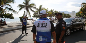 18-anos-lei-seca-fernando-frazao-agencia-brasil006468820202606190920.png