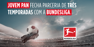 1920x1080_CabecalhoSite_Bundesliga
