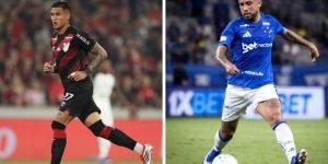 1a3x6qlfu3sp8kzaucj816qfs