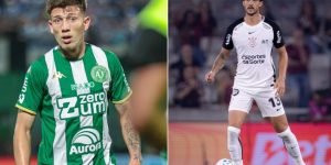 1btl5228gxhkk2q5gd6jry3k4