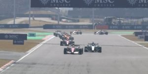 1d2p2h4ojp8sud92p9la1lu09