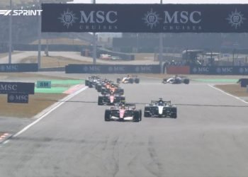 1d2p2h4ojp8sud92p9la1lu09