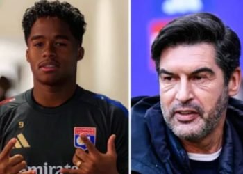 1ehywosuh66t9mubjd7gekhp2