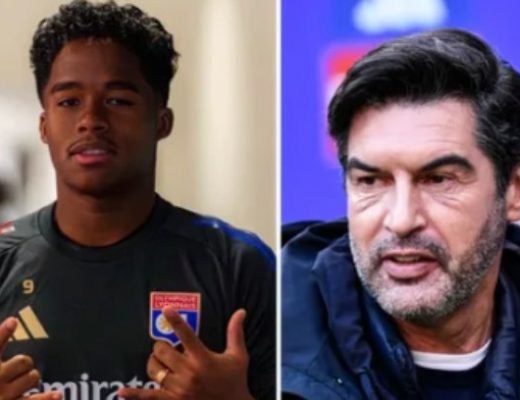 1ehywosuh66t9mubjd7gekhp2