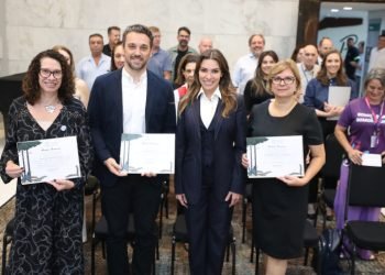 1elLYvwL7W3OOP0LaBVmfbtoc4XuQocsRj3OP6J7