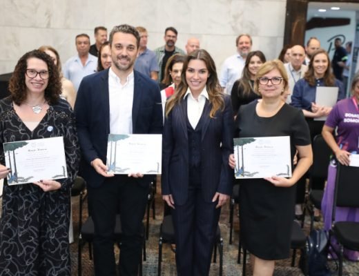 1elLYvwL7W3OOP0LaBVmfbtoc4XuQocsRj3OP6J7