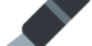 1f58b