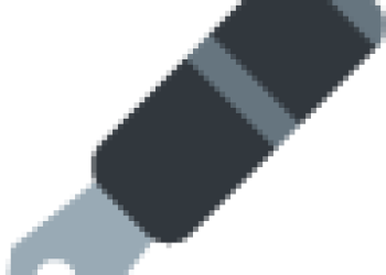 1f58b