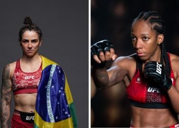 1fyyfqw8rgc7g8ampd3rv3957