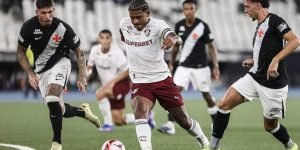 1gb8ji38hl9atkoerip2tf664