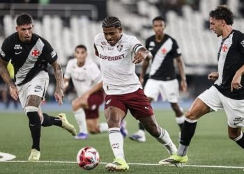 1gb8ji38hl9atkoerip2tf664