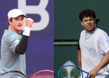 1hkpaixijcc9y7qe0weebizgi