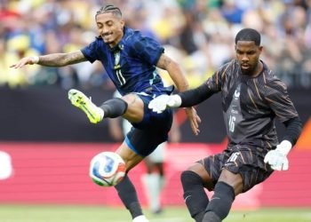 1iv1nuibleq9sm7osw9f3pgdn