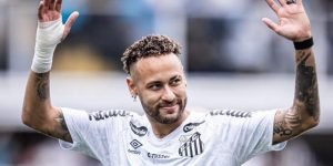 1lv656psc4sbs56grssk9hjdm