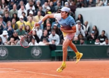 1lz4jrpz1jjwtj2c9xsful01e