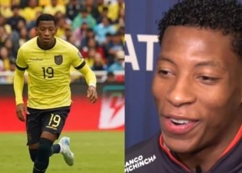 1n69wo8qz4zqtogparg8fchl0