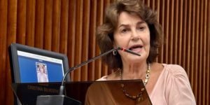 1nKJC8STJcjxGMvimfLJD8mwZIIQcPSNDNxdPZy3