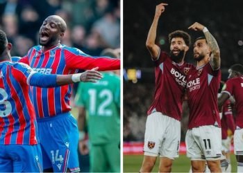 1q4wq2il57et2sylvu58f1uo4