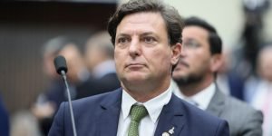 1q9ikpo4mRkeeKAk1FeYPC6WABNN1koE2dhHI33S